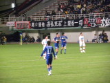 img0039.jpg