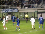 img0048.jpg
