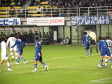 img0049.jpg