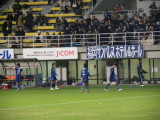 img0054.jpg