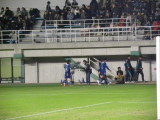 img0056.jpg