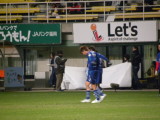 img0057.jpg