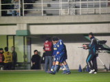 img0059.jpg