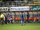 img0060.jpg