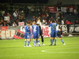 img0062.jpg