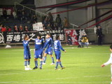 img0066.jpg