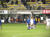 img0069.jpg