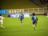 img0070.jpg