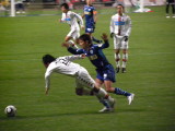 img0072.jpg