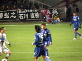 img0075.jpg