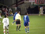 img0076.jpg