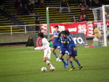 img0078.jpg