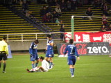 img0084.jpg