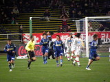 img0086.jpg
