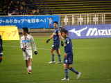 img0087.jpg