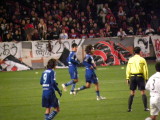 img0088.jpg