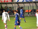 img0089.jpg