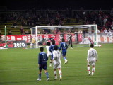 img0100.jpg