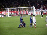 img0101.jpg