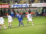 img0102.jpg