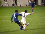 img0106.jpg