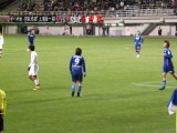 img0107.jpg