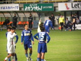 img0110.jpg