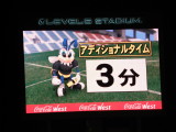 img0111.jpg