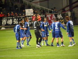 img0117.jpg