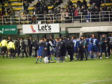 img0120.jpg