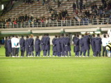 img0126.jpg