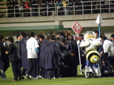 img0129.jpg