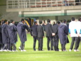 img0130.jpg