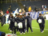 img0133.jpg