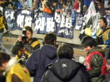 img0137.jpg