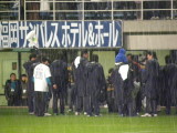 img0140.jpg