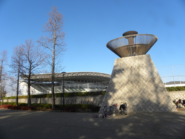 img0000.jpg