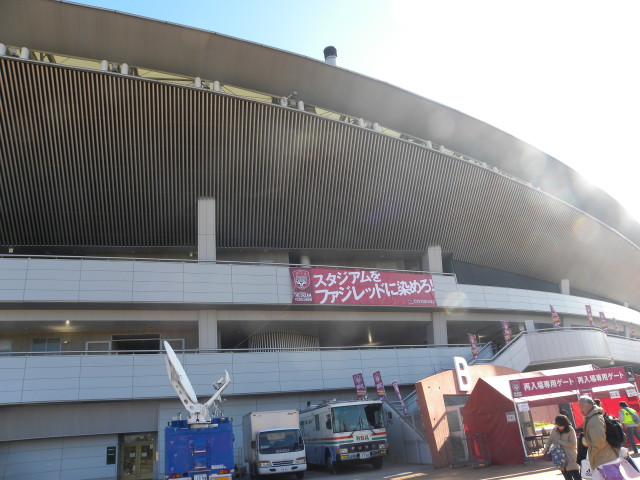 img0002.jpg