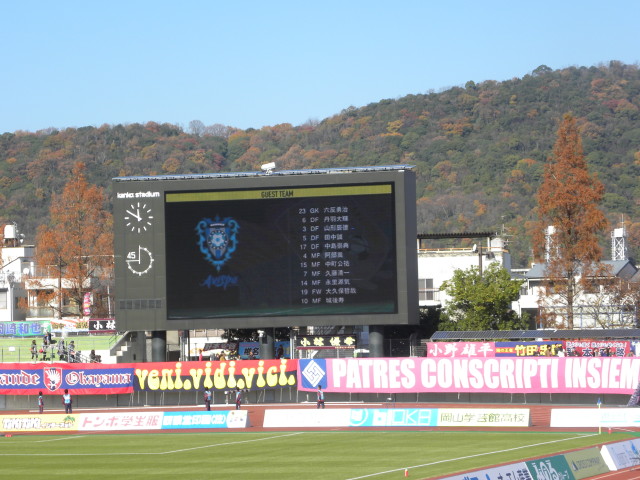 img0004.jpg