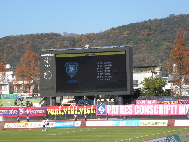 img0005.jpg