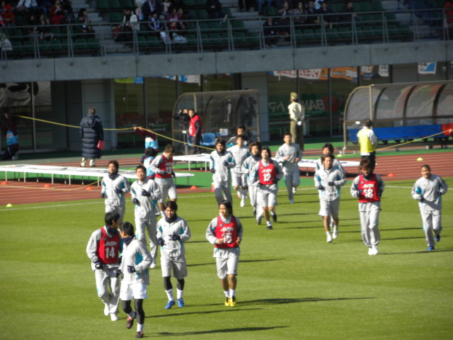 img0008.jpg
