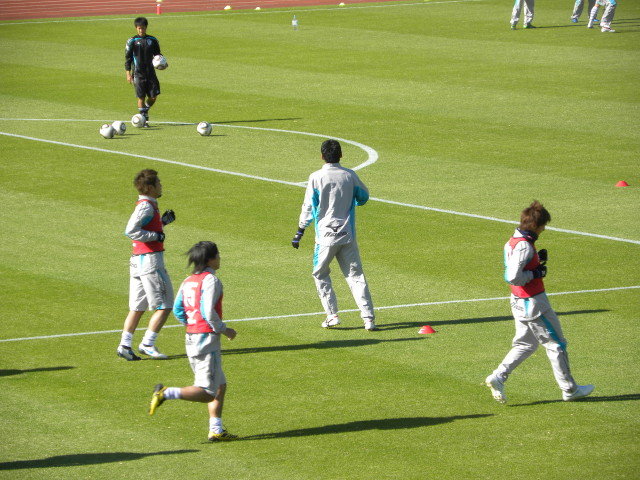 img0011.jpg