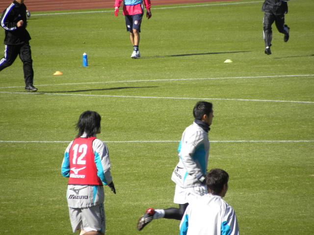 img0016.jpg
