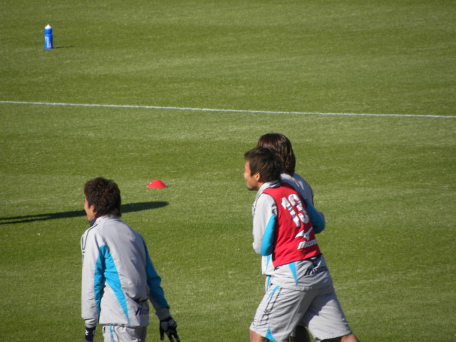 img0018.jpg