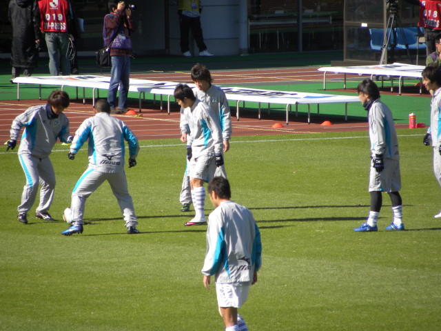 img0019.jpg