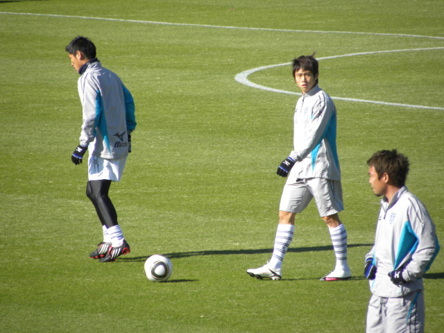 img0020.jpg