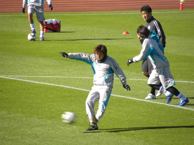 img0021.jpg
