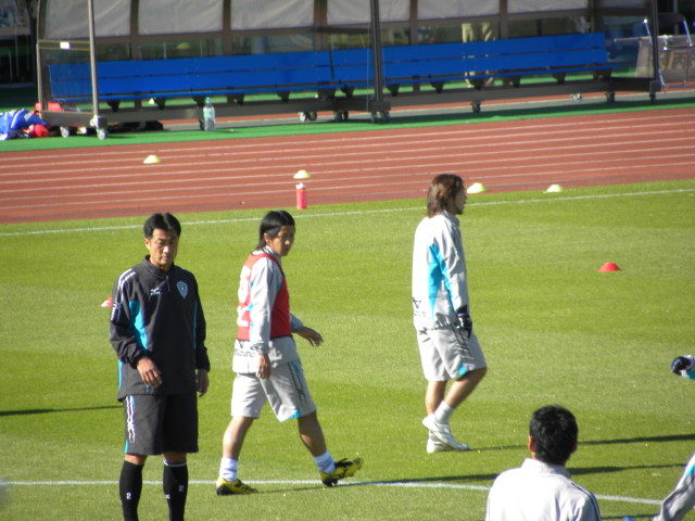 img0022.jpg