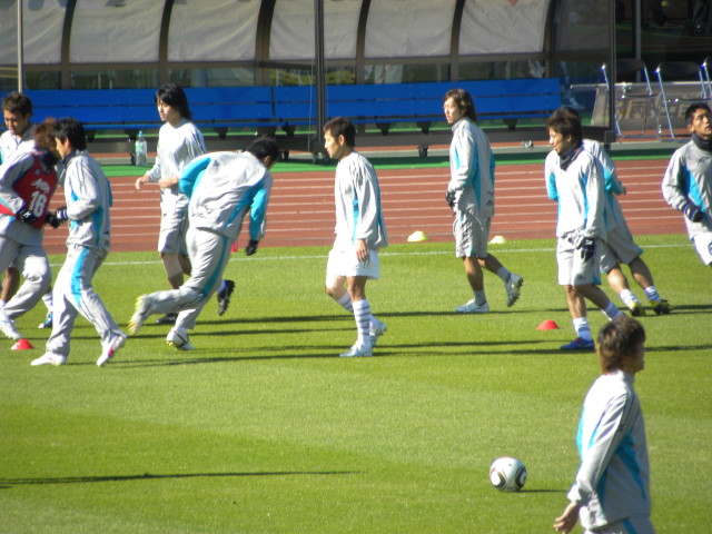 img0025.jpg