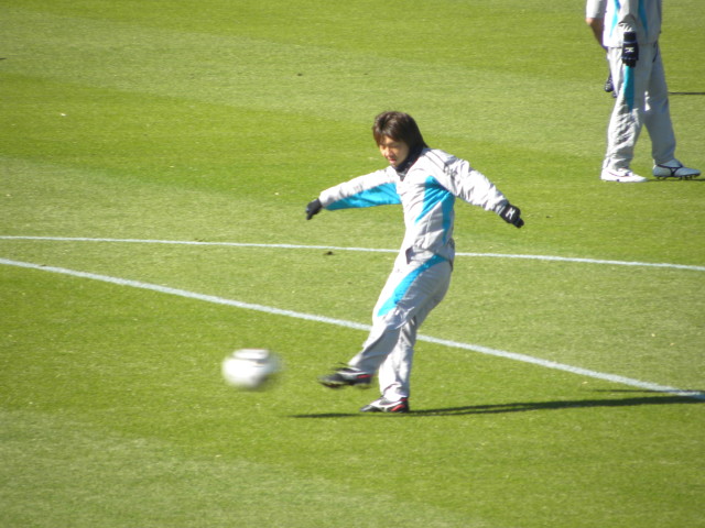 img0027.jpg